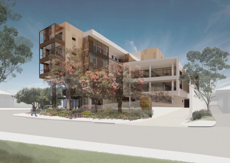 GRESLEYABAS Common Ground Mandurah exterior03 WEB