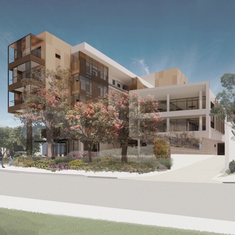 GRESLEYABAS Common Ground Mandurah exterior03 WEB